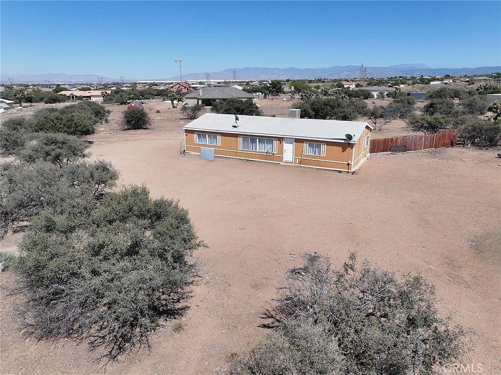 8195 Alta Mesa Rd Oak Hills, CA 92344 - Thumbnail 3