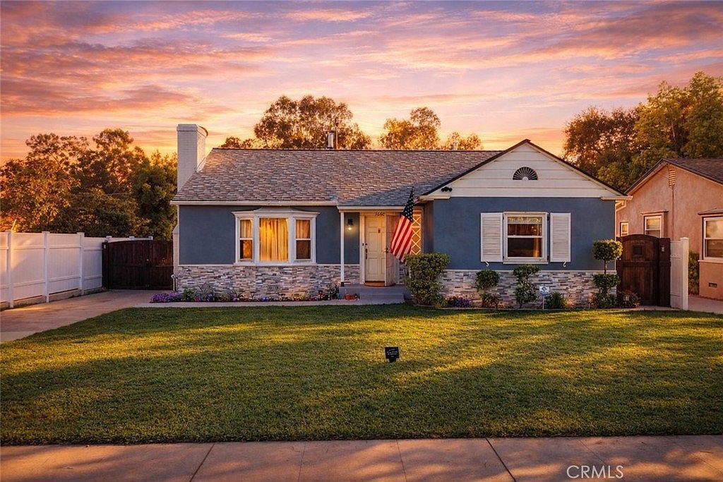 1660 Wagner St Pasadena, CA 91106 - Thumbnail 3