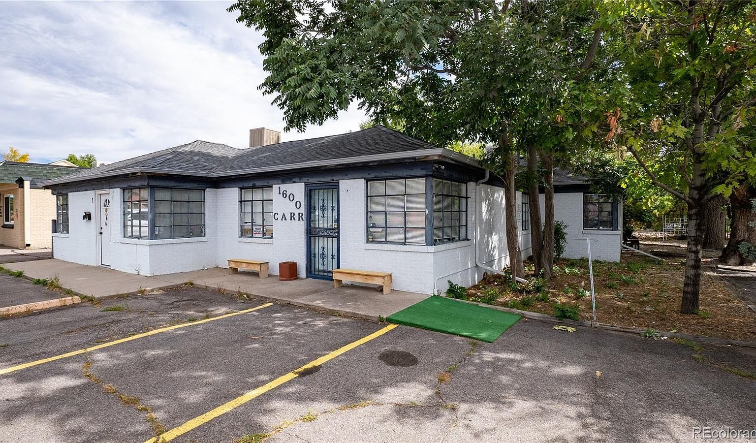 1600 Carr St Lakewood, CO 80214 - Thumbnail 3