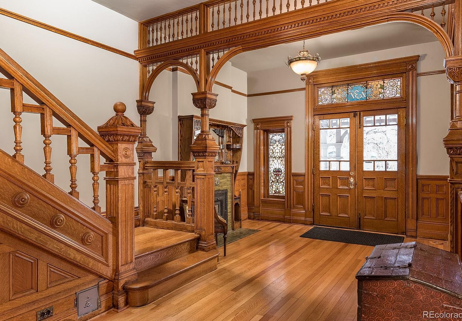 131 N Sherman St Denver, CO 80203 - Thumbnail 3