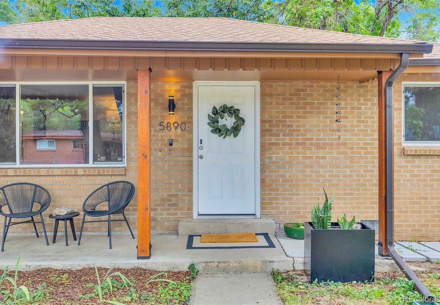 5890 W 4th Ave Lakewood, CO 80226 - Thumbnail 3