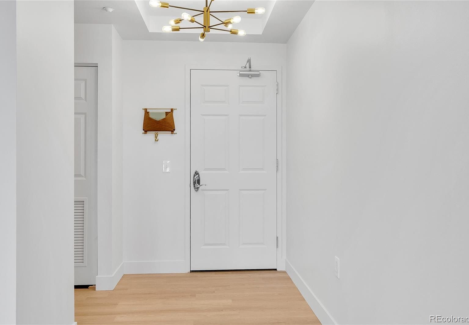 475 W 12th Ave UNIT 6B Denver, CO 80204 - Thumbnail 3