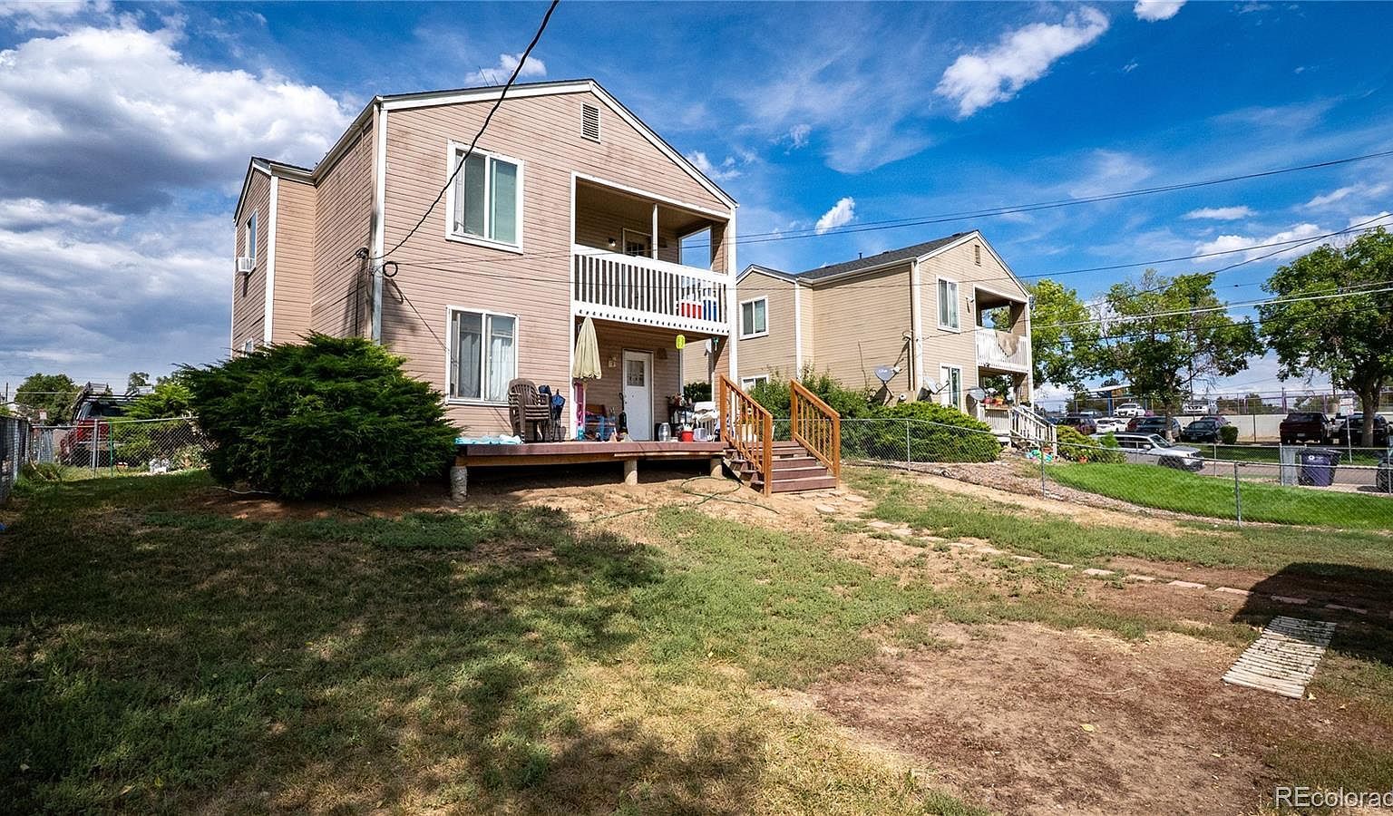 4520 W Bingham Pl Denver, CO 80219 - Thumbnail 3