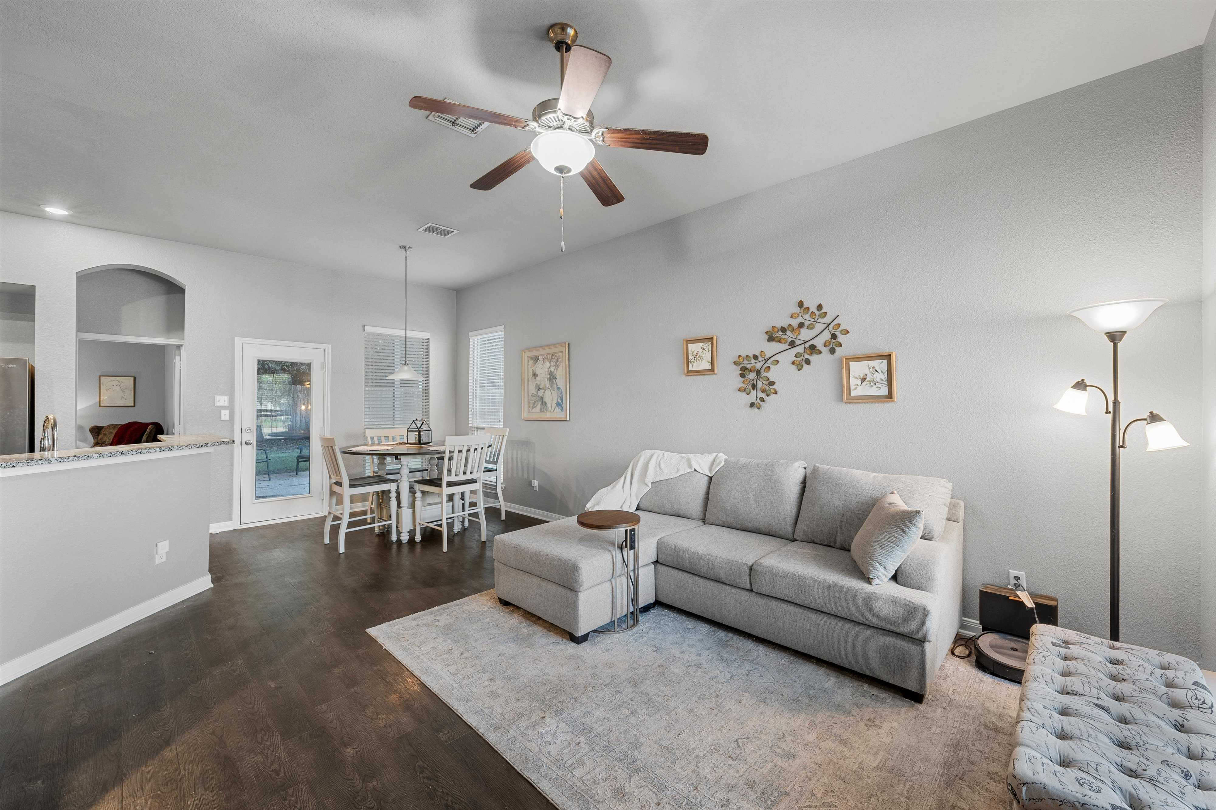 1214 Merganser Way, Waco, TX, USA, 76706 - Thumbnail 3