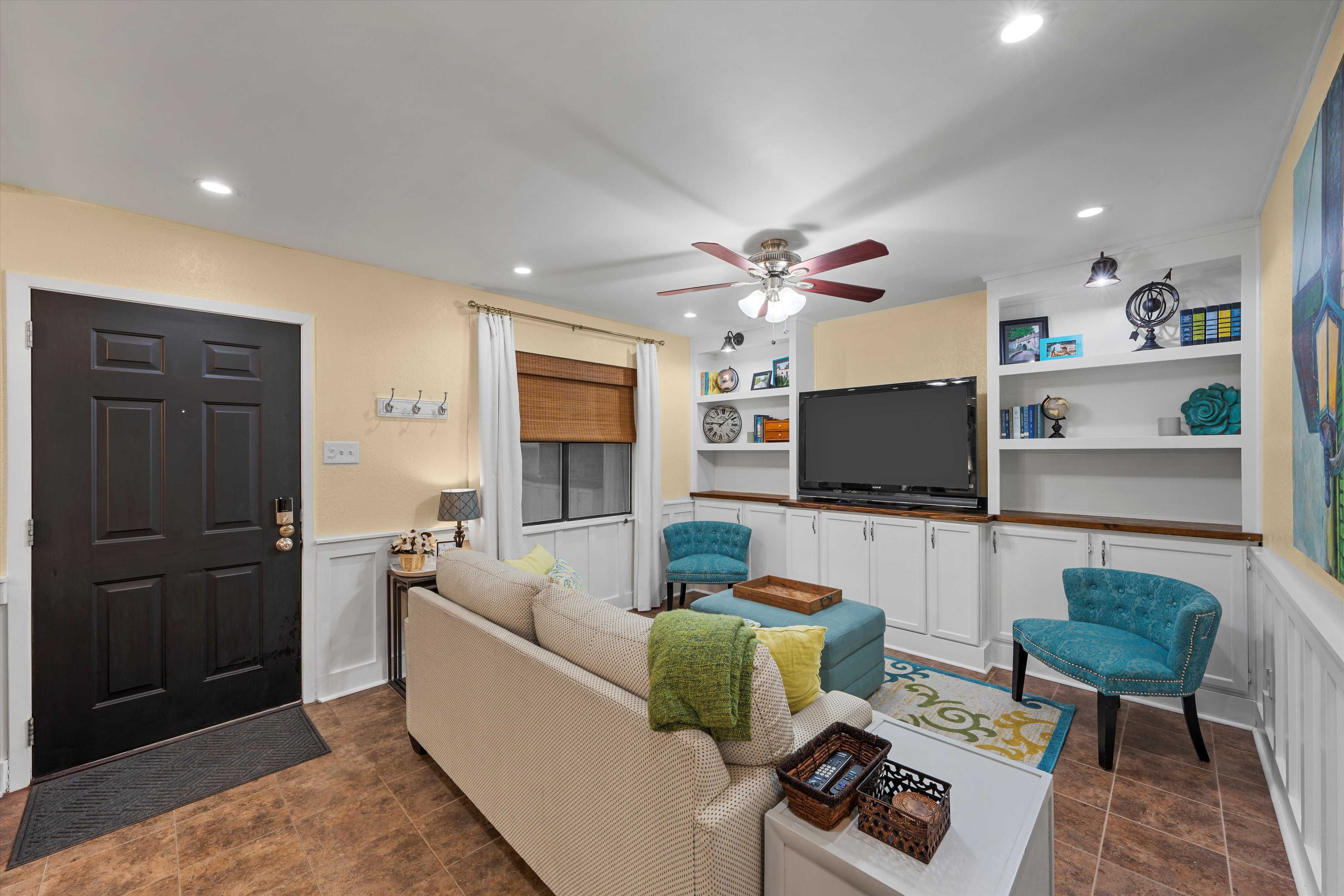 1214 Baylor Ave unit 110, Waco, TX, USA, 76706 - Thumbnail 3