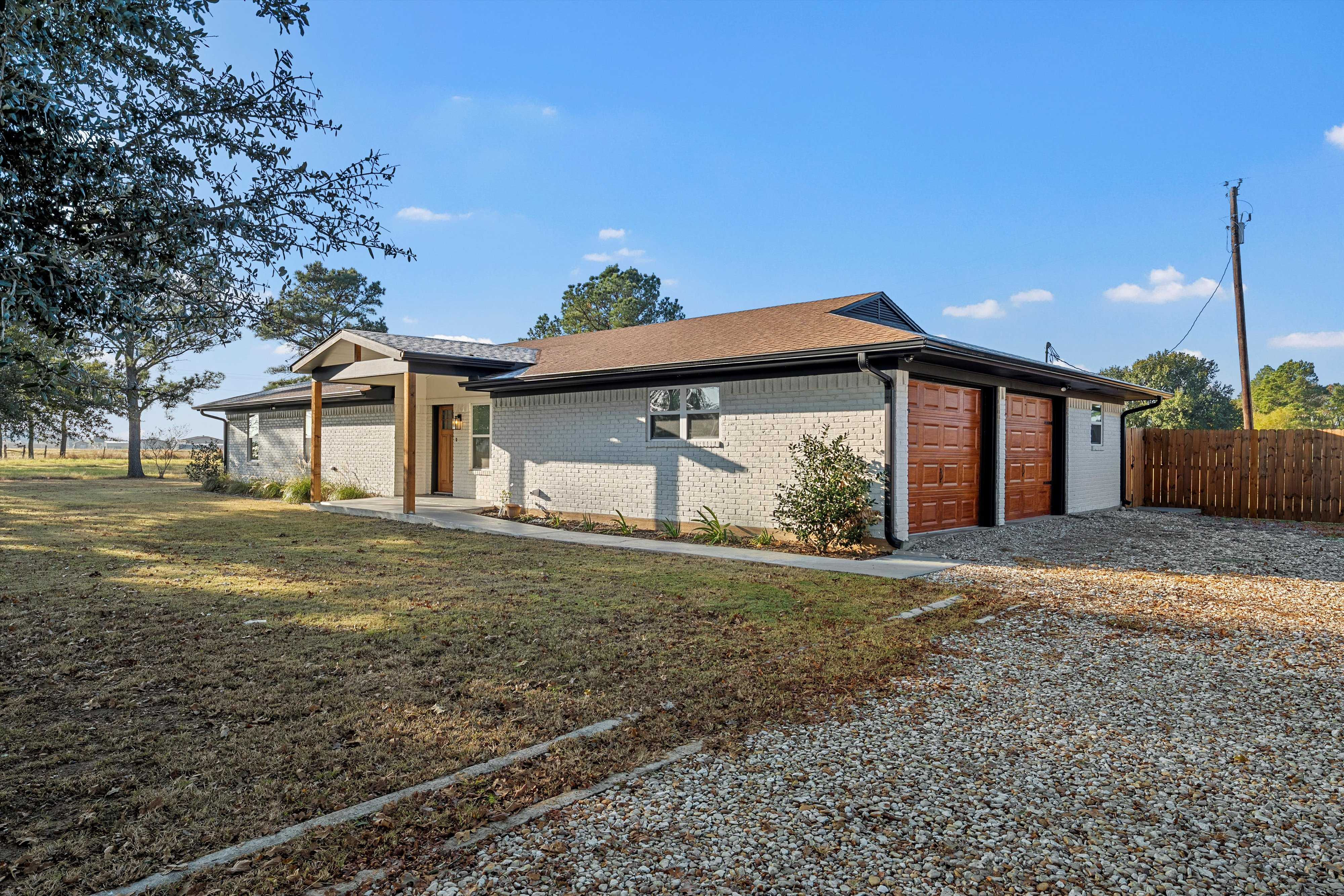 175 4 Corners Road, West, TX, USA, 76691 - Thumbnail 3