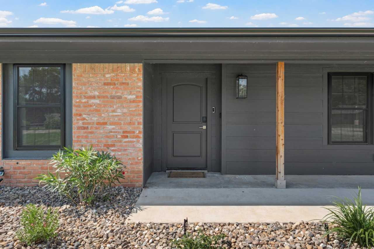 1190 Greenwood Ln, Waco, TX, USA, 76705 - Thumbnail 3