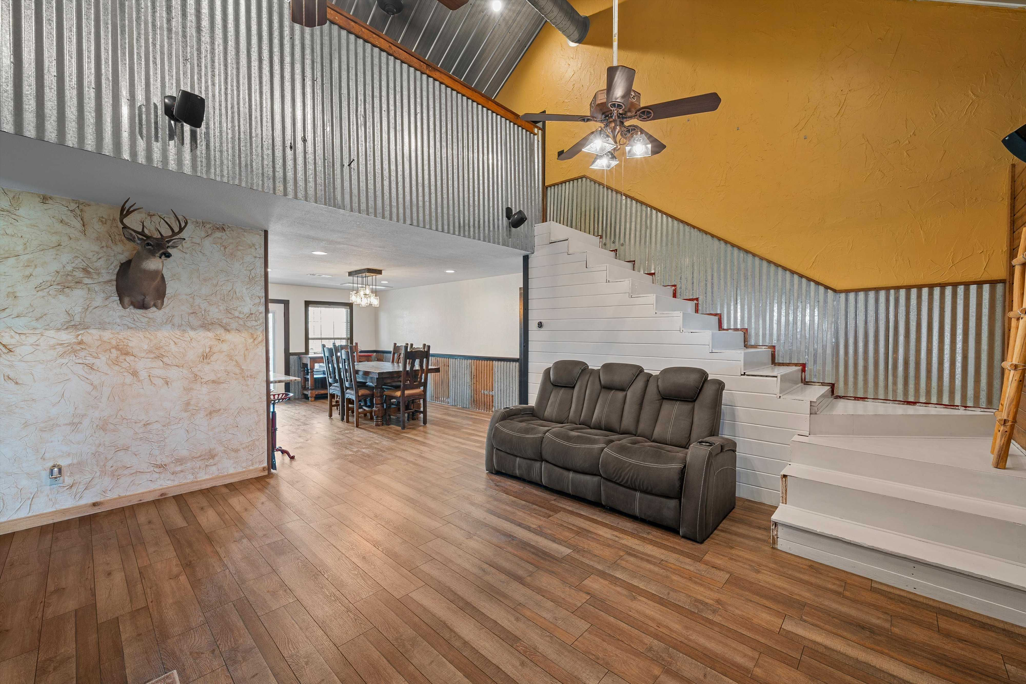 248 Palisades Rd, Waco, TX, USA, 76712 - Thumbnail 3