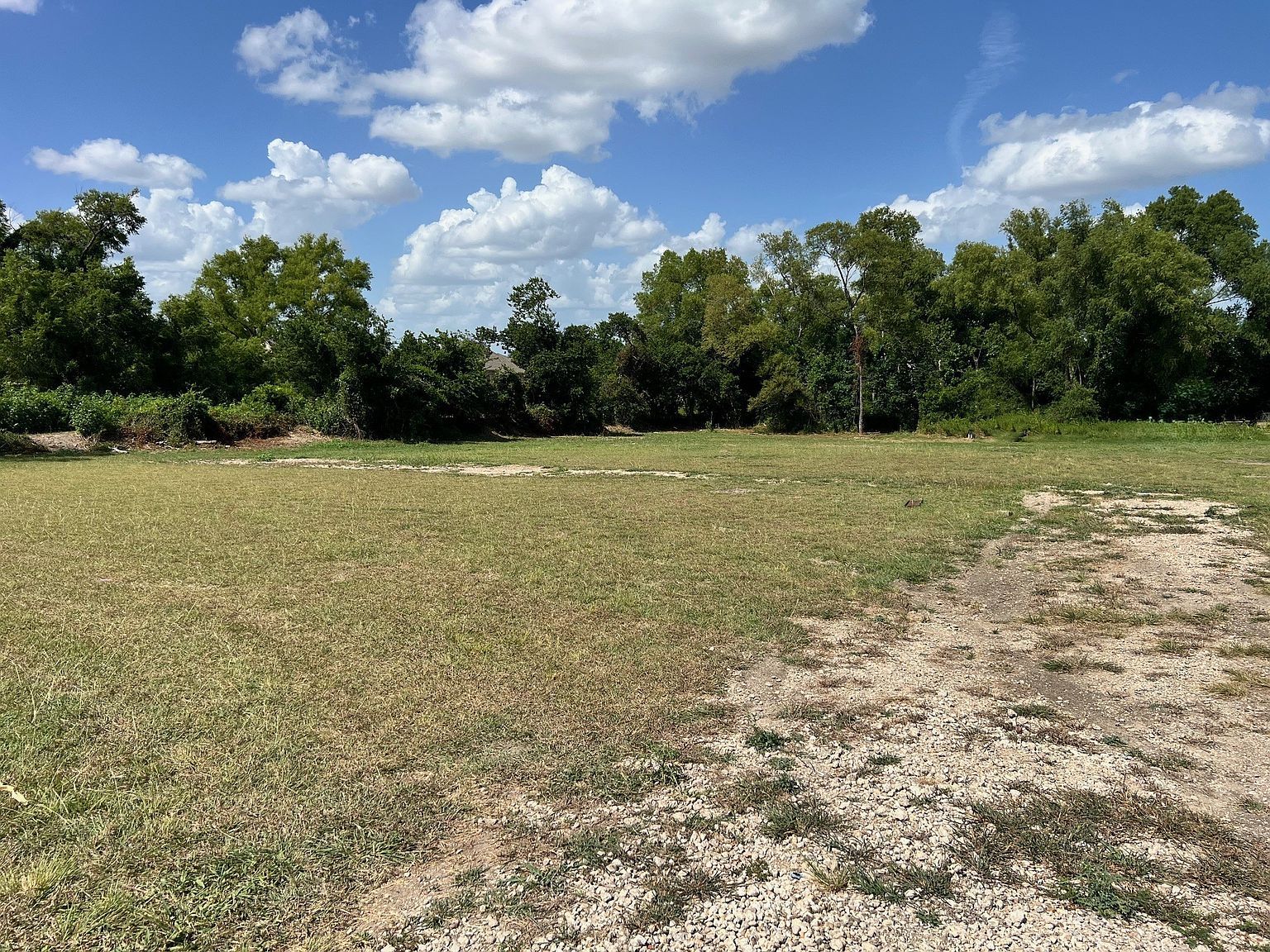 Tbd Surrey Ridge Rd Waco, TX 76706 - Thumbnail 3