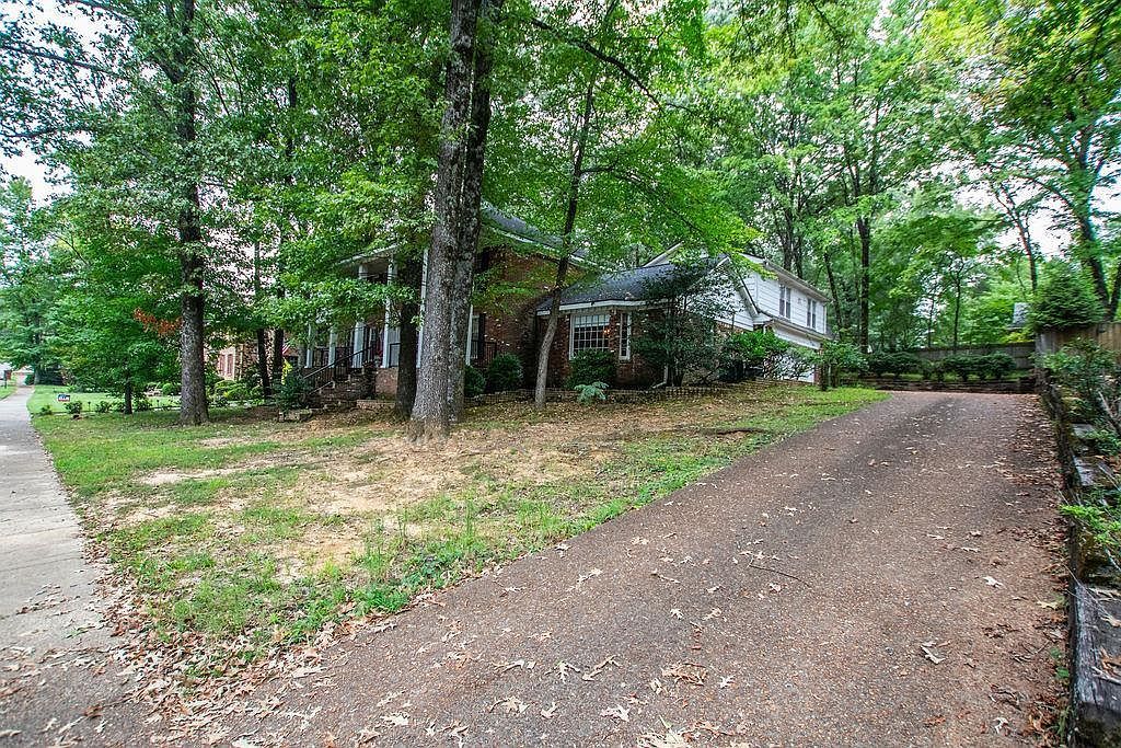 1917 Miller Farms Rd Germantown, TN 38138 - Thumbnail 3