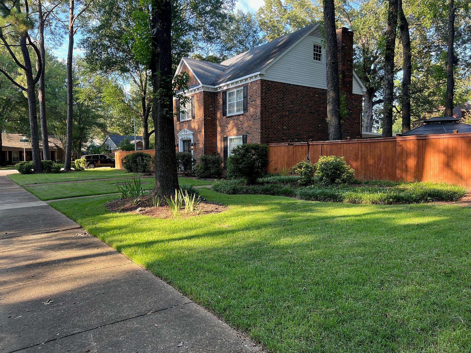 2652 Hacton Cv Memphis, TN 38119 - Thumbnail 3