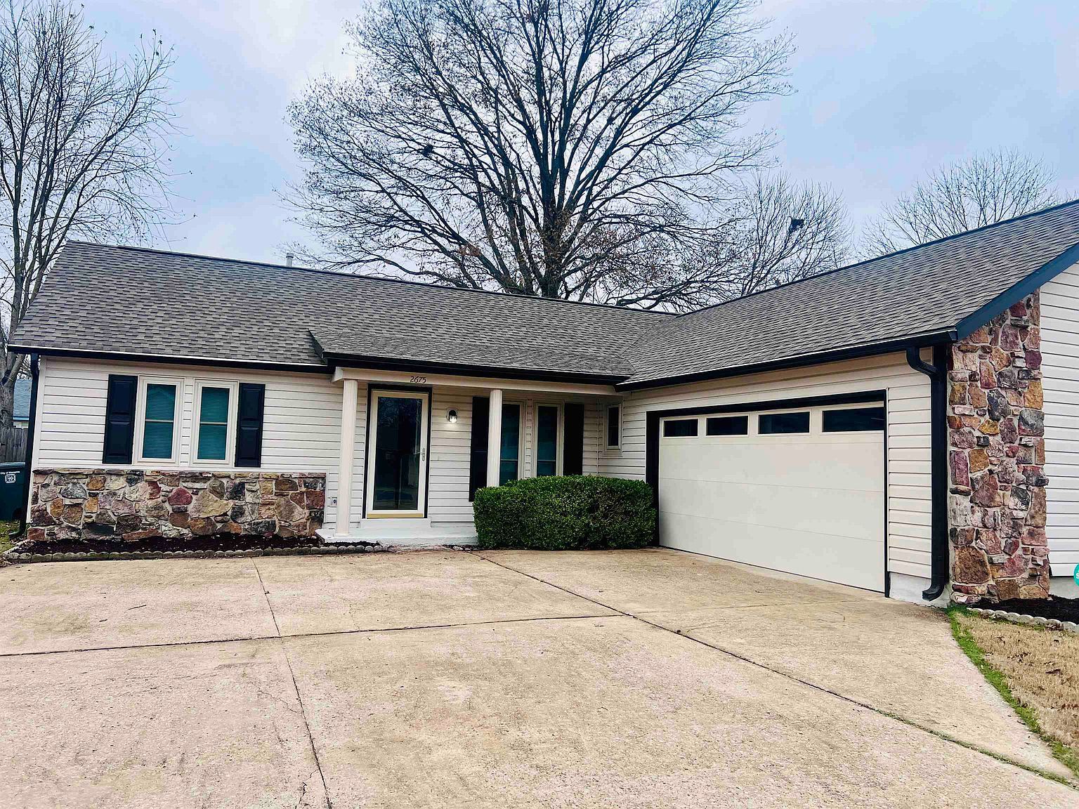 2675 Van Leer Dr Memphis, TN 38133 - Thumbnail 3