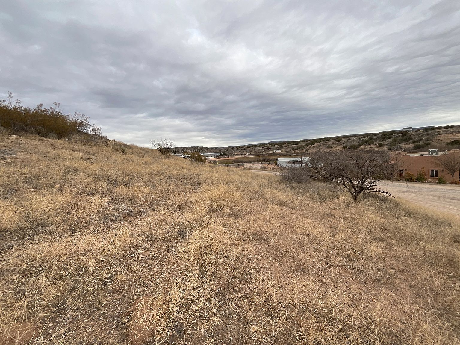 4690-4700 E Caren Way Rimrock, AZ 86335 - Thumbnail 3