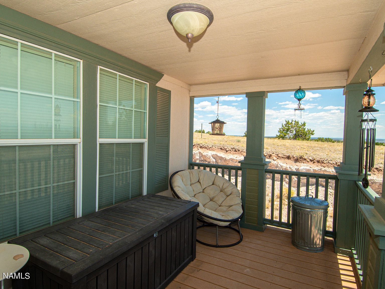 6379 County Road 61 #N Saint Johns, AZ 85936 - Thumbnail 3