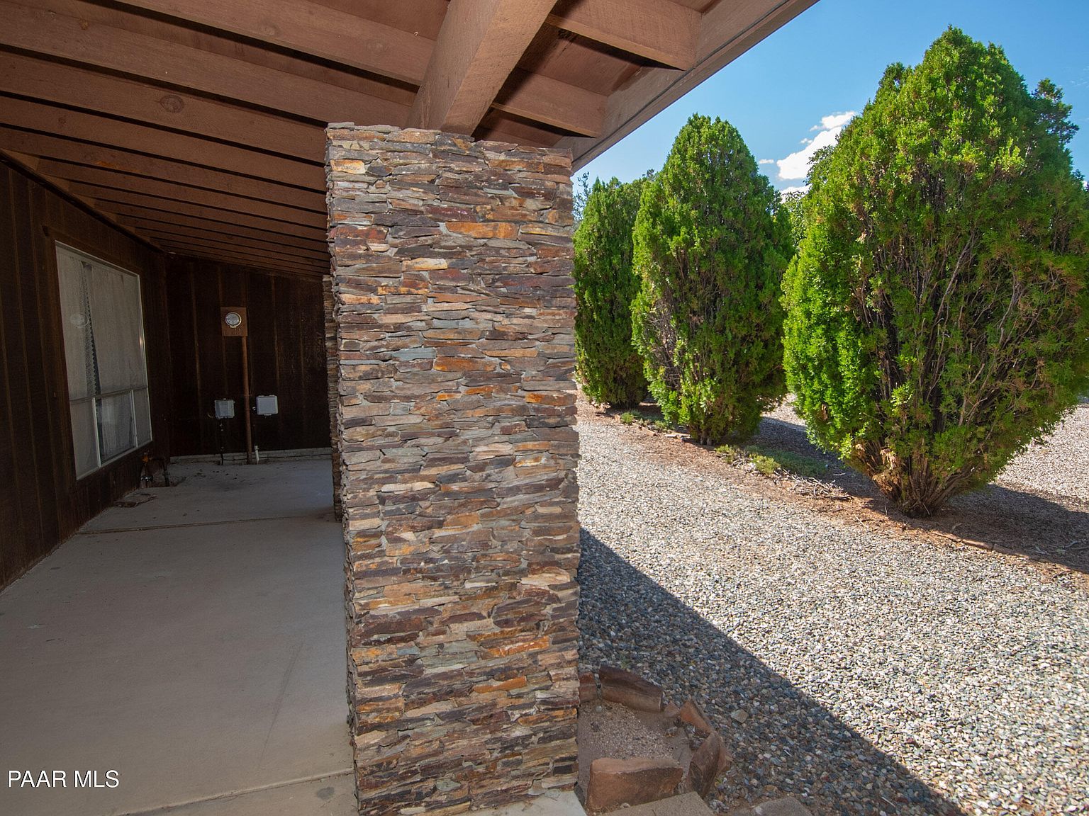 1825 Kay Cee Ln Prescott, AZ 86301 - Thumbnail 3