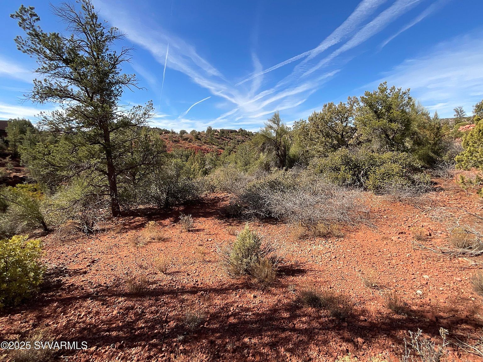 329 Acacia Dr Sedona, AZ 86336 - Thumbnail 3