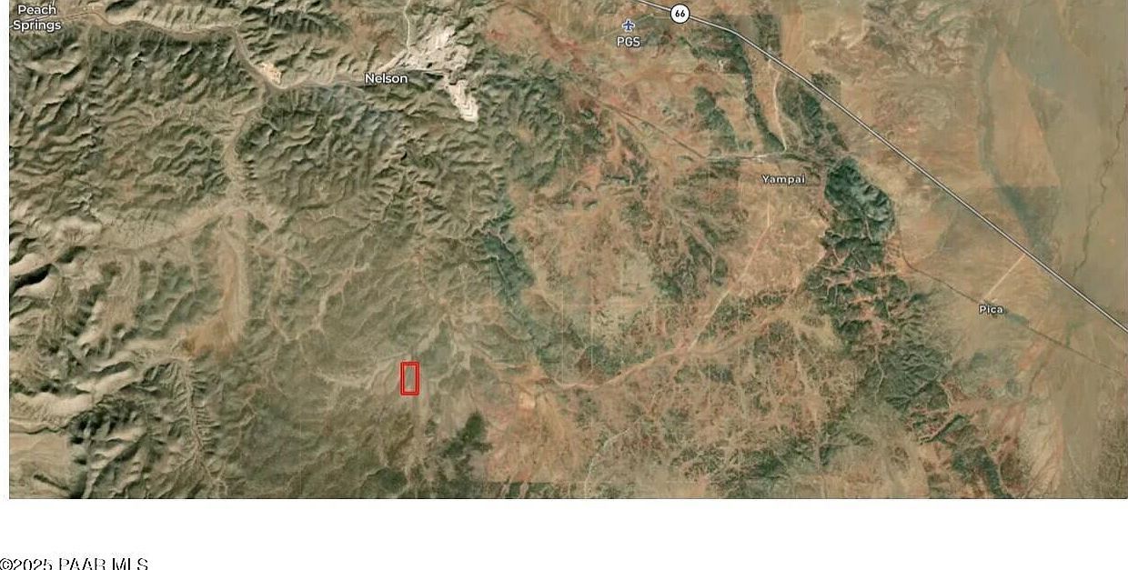 084A Ravens Rest Rd Seligman, AZ 86337 - Thumbnail 3