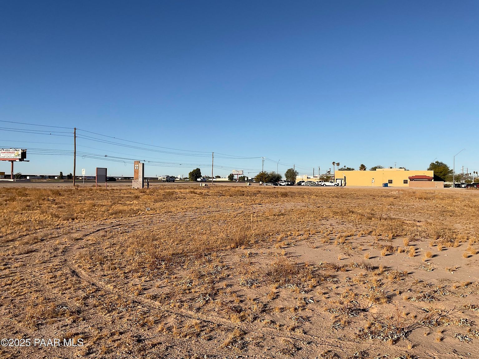 0 Olde #80 Yuma, AZ 85365 - Thumbnail 3