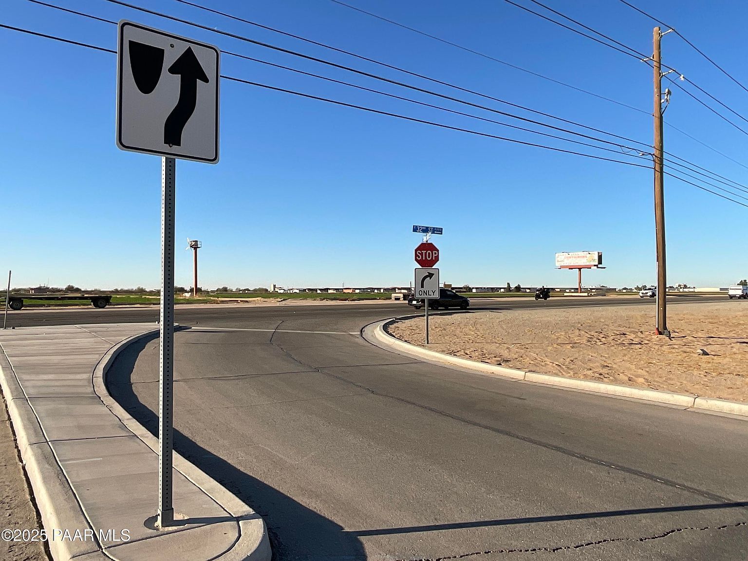 4389 E 31st Pl Yuma, AZ 85365 - Thumbnail 3