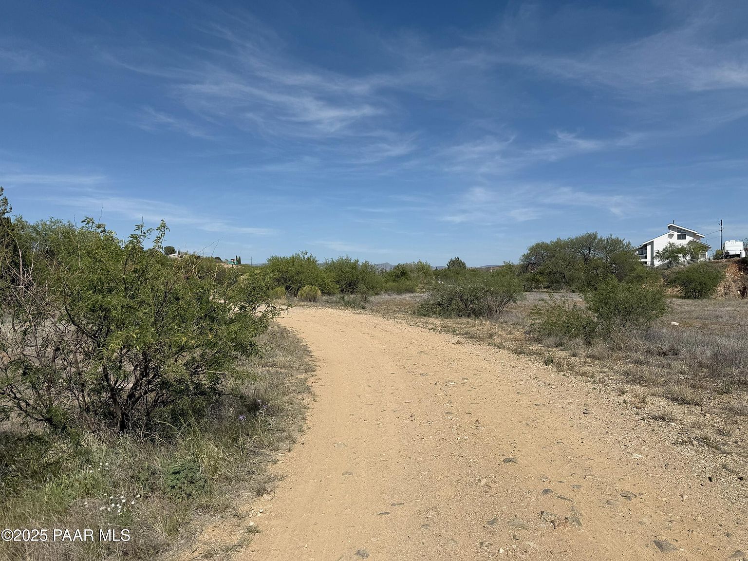 16765 S Cordes Cir W Mayer, AZ 86333 - Thumbnail 3