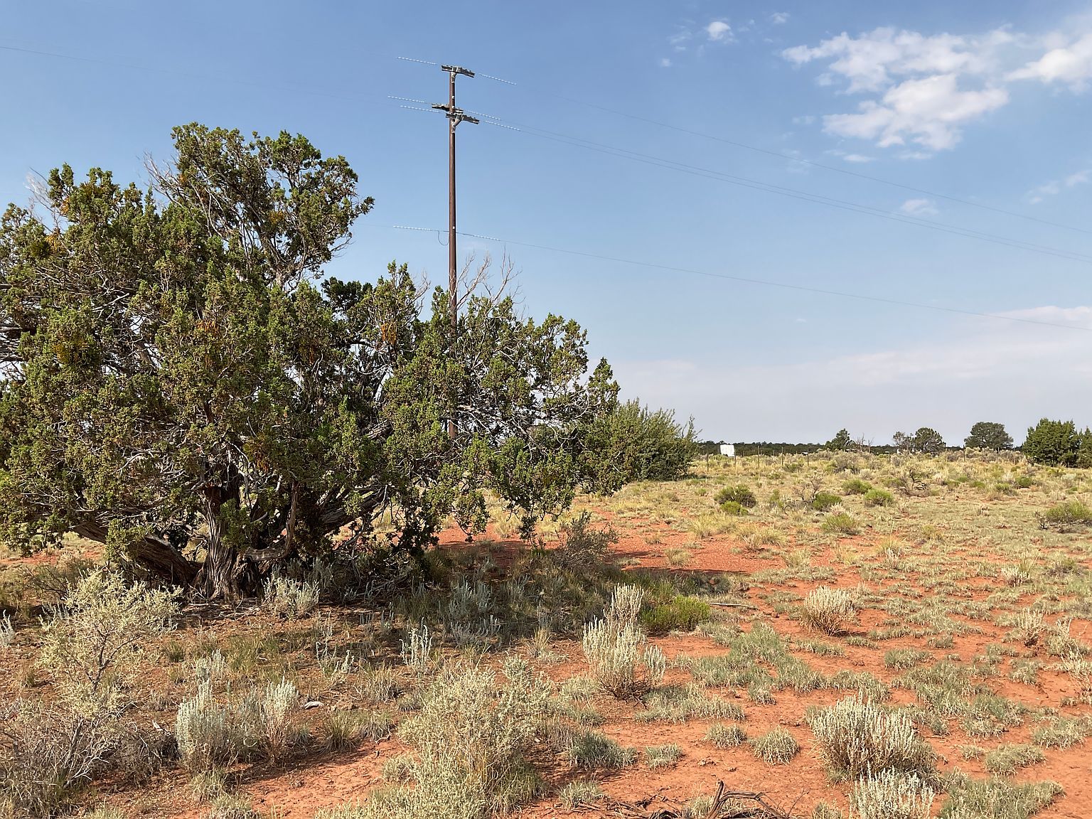 2607 E Lynwood Rd #2633-E Williams, AZ 86046 - Thumbnail 3