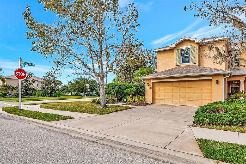 11502 52nd Ct E Parrish, FL 34219 - Thumbnail 3