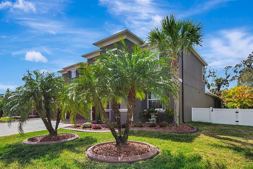 5509 69th Pl E Ellenton, FL 34222 - Thumbnail 3