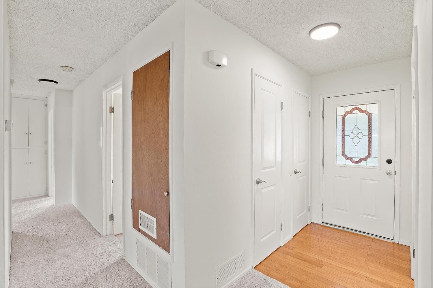 2171 River Vista Way Rancho Cordova, CA 95670 - Thumbnail 3