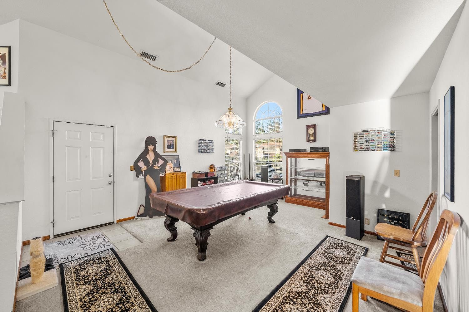 7600 Fireweed Cir Citrus Heights, CA 95610 - Thumbnail 3