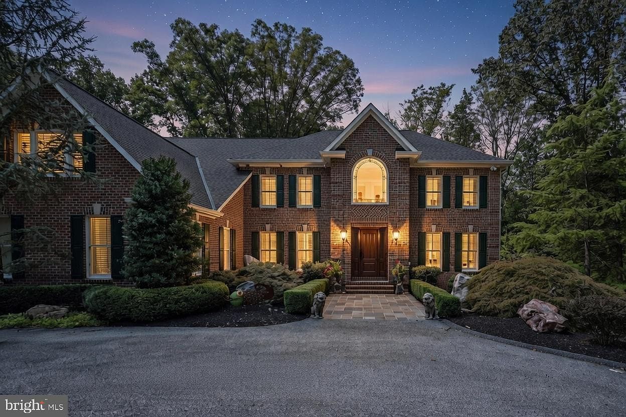 14102 Robcaste Rd Phoenix, MD 21131 - Thumbnail 3