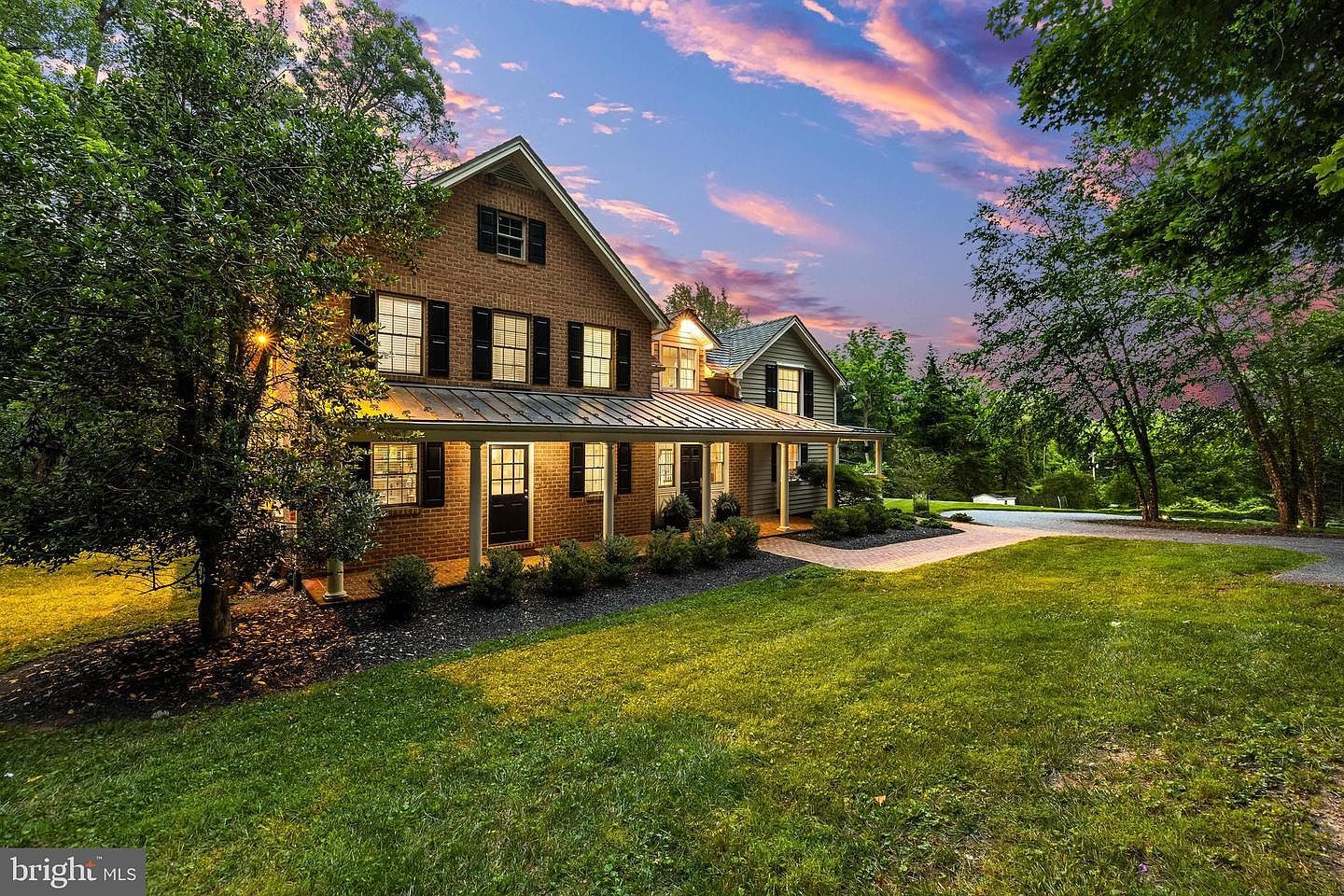 2628 Greenspring Valley Rd Owings Mills, MD 21117 - Thumbnail 3