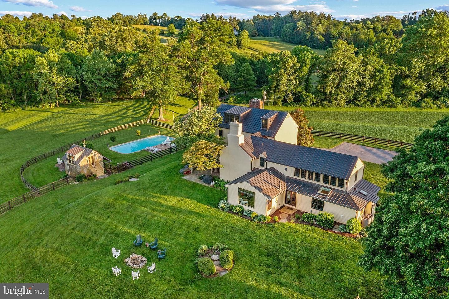 4246 Madonna Rd Jarrettsville, MD 21084 - Thumbnail 3