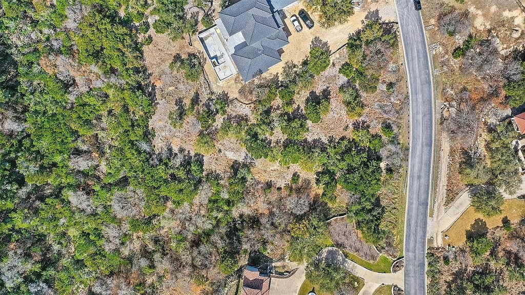 16912 Northlake Hills Dr Leander, TX 78645 - Thumbnail 3