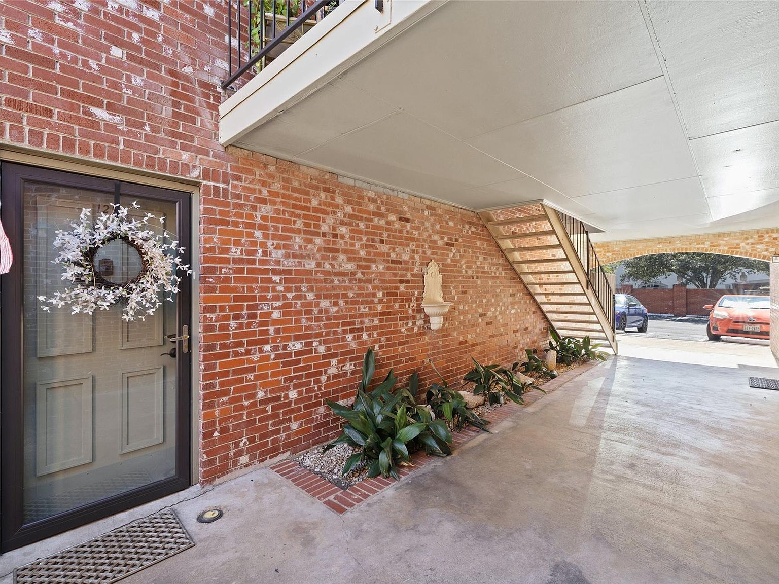 7920 Rockwood Ln APT 129 Austin, TX 78757 - Thumbnail 3