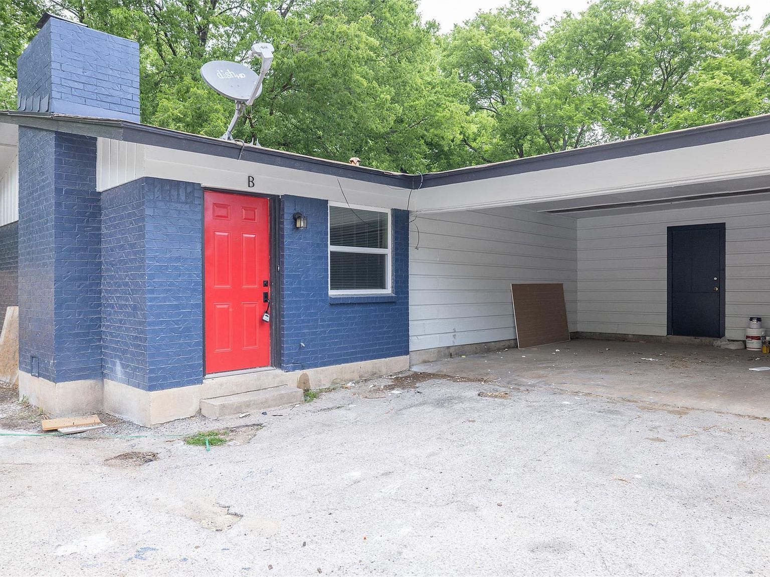 106 Oertli Ln #A & B Austin, TX 78753 - Thumbnail 3