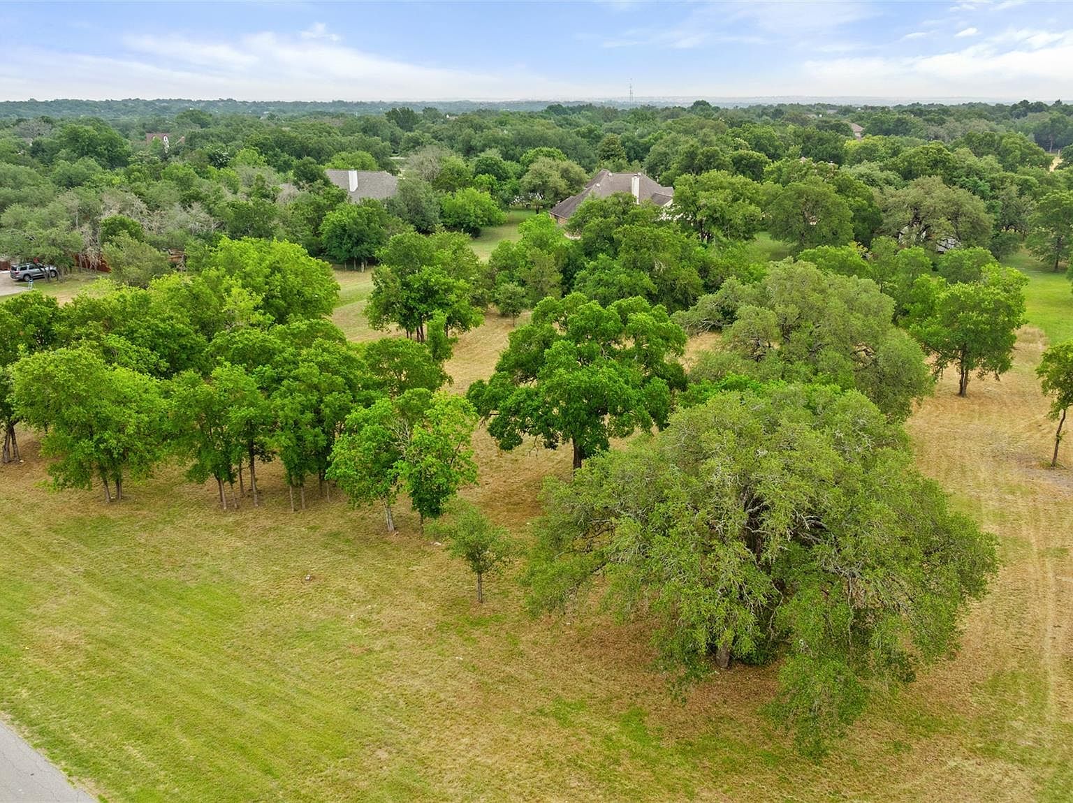 3321 Lost Oasis Holw Austin, TX 78739 - Thumbnail 3