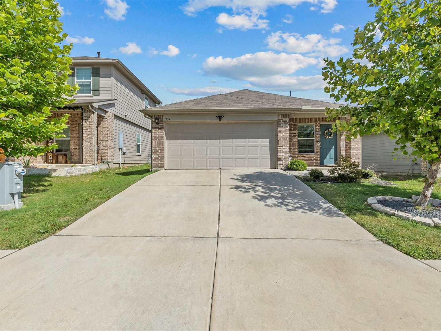 339 Euclid Ln Uhland, TX 78640 - Thumbnail 3