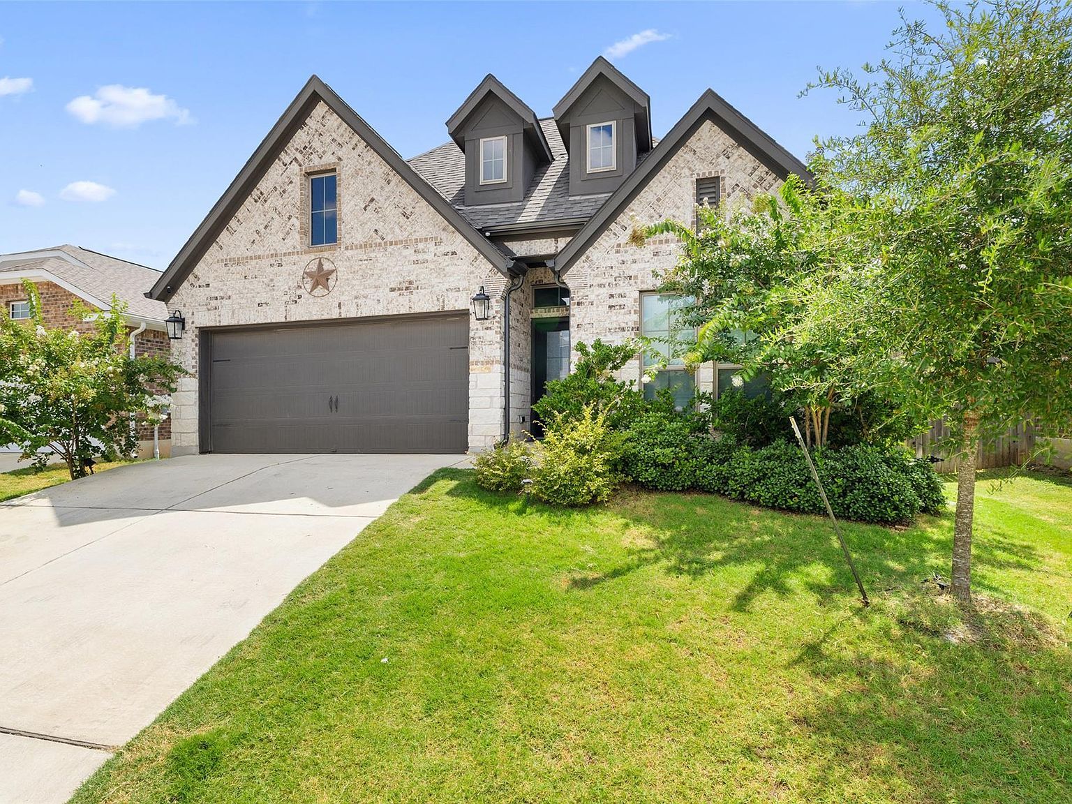 660 Blue Oak Blvd San Marcos, TX 78666 - Thumbnail 3