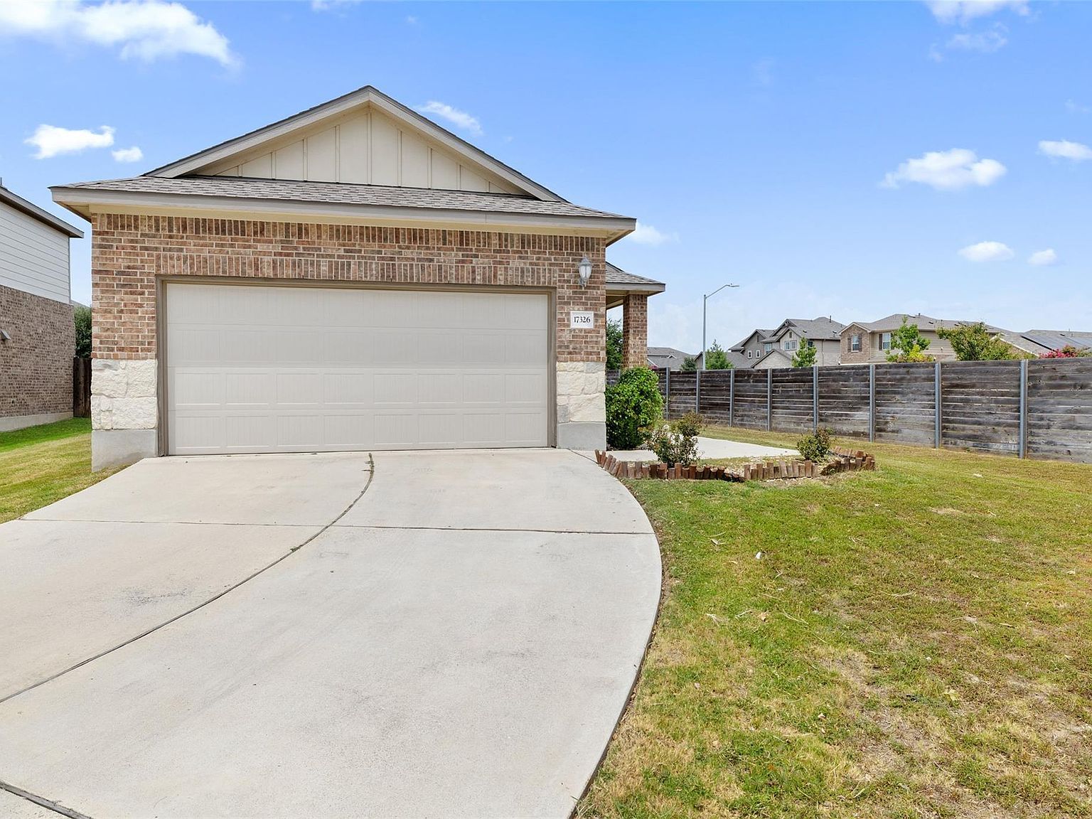 17326 Alturas Ave Pflugerville, TX 78660 - Thumbnail 3