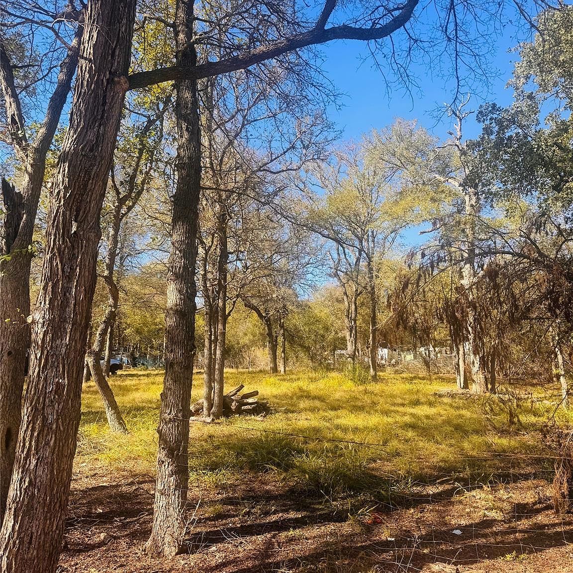 8610 Showers Dr Elgin, TX 78621 - Thumbnail 3