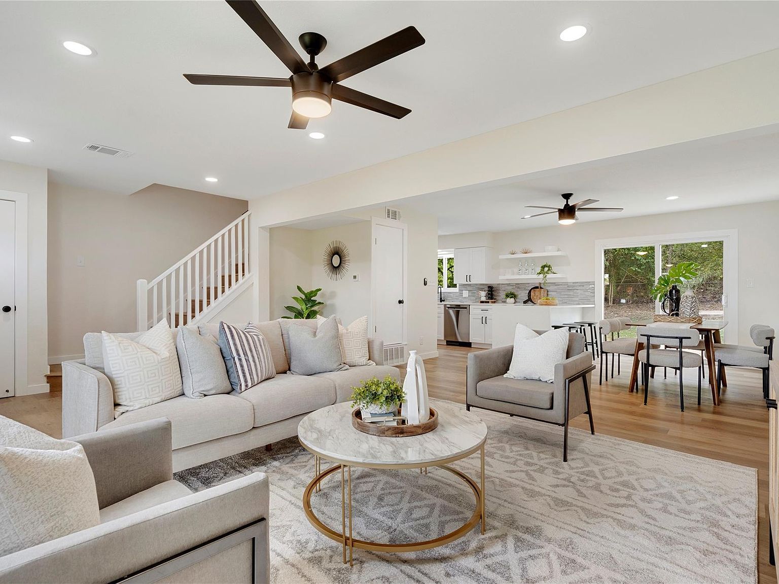 6101 Provencial Cv Austin, TX 78724 - Thumbnail 3