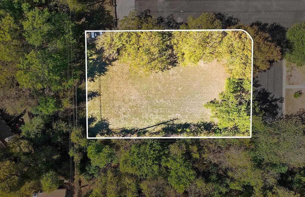 13003 Winwick Way Austin, TX 78727 - Thumbnail 3