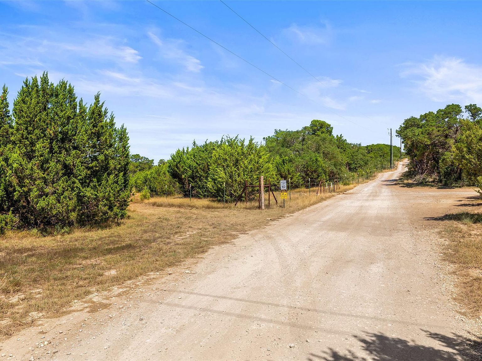 Lipan Run #1 Fischer, TX 78623 - Thumbnail 3