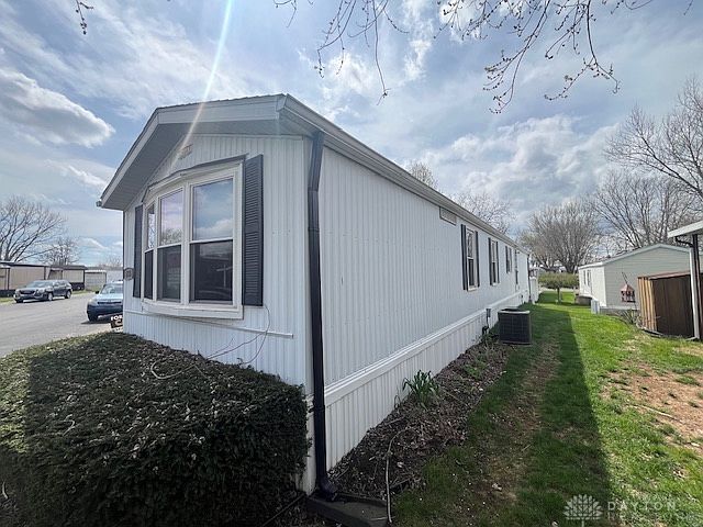 5115 Safeway Dr Dayton, OH 45414 - Thumbnail 3