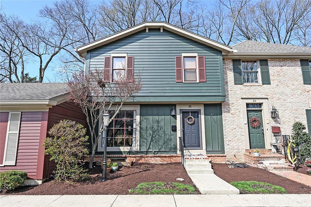 28 Nicholson Ct #9 Dayton, OH 45459 - Thumbnail 3