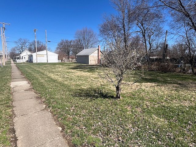 600 E Somers St Eaton, OH 45320 - Thumbnail 3