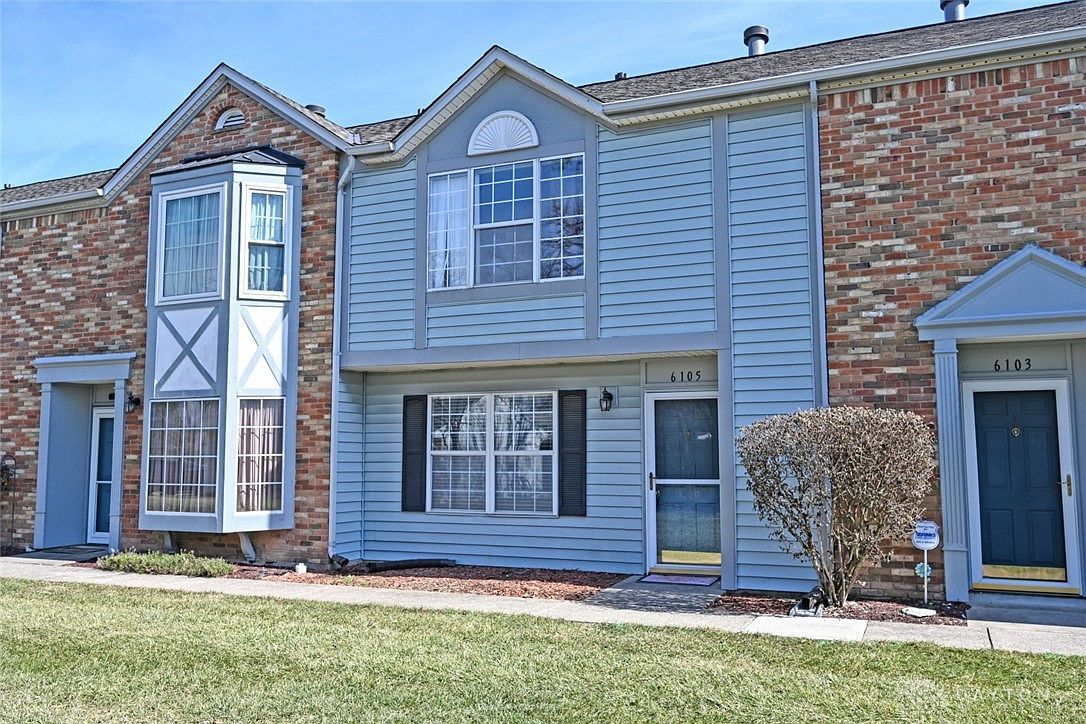 6105 Leyden Ln Dayton, OH 45424 - Thumbnail 3