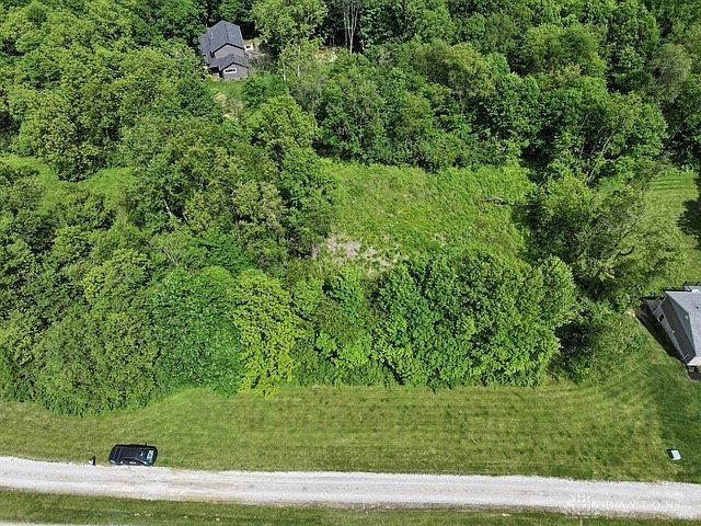 937 Willow Rd Springfield, OH 45502 - Thumbnail 3