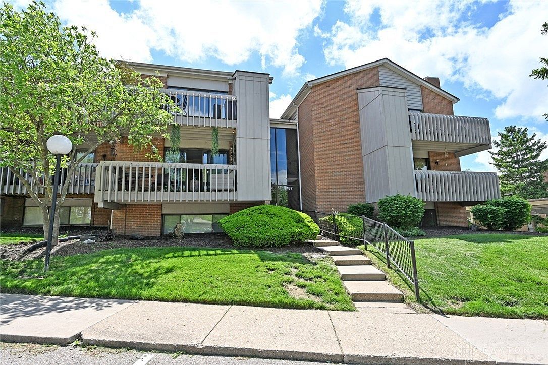 1787 Cherokee Dr APT B Dayton, OH 45449 - Thumbnail 3