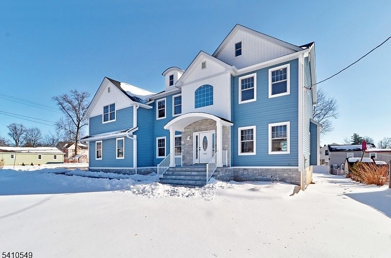 560 Allentown Rd Parsippany, NJ 07054 - Thumbnail 3